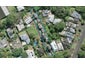 2/38 Picton Street, Freemans Bay, Auckland - Carousel 1