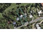 30 Junction Road, Oneroa, Waiheke Island - Carousel 1