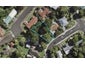 36 Kelvyn Grove, Hillpark, Auckland - Carousel 1