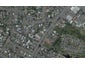 171 Aldwins Road, Phillipstown, Christchurch - Carousel 1