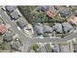 90 Cypress Drive, Maungaraki, Lower Hutt - Carousel 1
