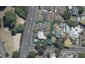 20A Brooklyn Road, Claudelands, Hamilton - Carousel 1