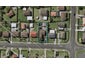 5 Palermo Place, Clover Park, Auckland - Carousel 1