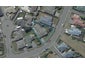 16 Surfers Place, North New Brighton, Christchurch - Carousel 1