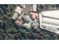 7 Noone Close, Onerahi, Whangarei - Carousel 1
