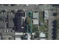 278C Worcester Street, Christchurch Central, Christchurch - Carousel 1