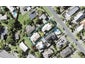 2/40 Gulf View Road, Murrays Bay, Auckland - Carousel 1
