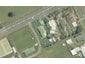 33 Tahuna-Ohinewai Road, Morrinsville - Carousel 1