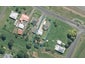 46 Matai Street, Manunui, Taumarunui - Carousel 1
