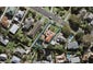 97 Carlton Street, Hillsborough, Auckland - Carousel 1