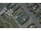 331 Hendersons Road, Hoon Hay, Christchurch - Carousel 1
