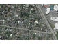 65 Grange Street, Hillsborough, Christchurch - Carousel 1