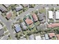 24 Reese Jones Grove, Maungaraki, Lower Hutt - Carousel 1