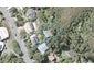 15A Kotari Road, Days Bay, Lower Hutt - Carousel 1