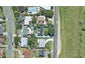 18 Ranginui Road, Welcome Bay, Tauranga - Carousel 1