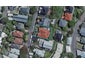 15 Talavera Terrace, Kelburn, Wellington - Carousel 1