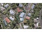 34 Beaumont Crescent, Frankleigh Park, New Plymouth - Carousel 1