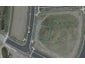 23 Pajet Street, Marshland, Christchurch - Carousel 1