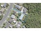 3/178 Major Drive, Kelson, Lower Hutt - Carousel 1