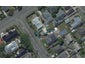 122 Forfar Street, Mairehau, Christchurch - Carousel 1