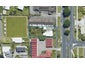 323 Fenton Street, Glenholme, Rotorua - Carousel 1