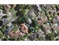 10 Framalda Place, Conifer Grove, Takanini - Carousel 1