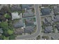 52 Brookwater Avenue, Northwood, Christchurch - Carousel 1