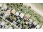 242 Vipond Road, Stanmore Bay, Whangaparaoa - Carousel 1