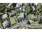 7 Chisbury Terrace, Shelly Park, Auckland - Carousel 1