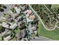 2/57 West Fairway, Golflands, Auckland - Carousel 1