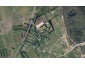 25 Uretiti Road, Waipu, Waipu - Carousel 1