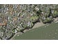2/31 Allenby Road, Panmure, Auckland - Carousel 1