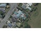 4/262 Westminster Street, Mairehau, Christchurch - Carousel 1