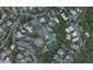 6 Tensing Place, Khandallah, Wellington - Carousel 1