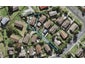 84 Keegan Drive, Massey, Auckland - Carousel 1