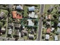 24 Potter Avenue, Northcote, Auckland - Carousel 1