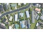15 Balmoral Terrace, Otumoetai, Tauranga - Carousel 1