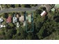 15 George Point Road, Onerahi, Whangarei - Carousel 1