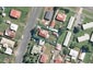 1 Ballance Street, Raetihi - Carousel 1