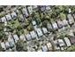 27 Second Avenue, Kingsland, Auckland - Carousel 1
