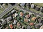 3 Highgrove Lane, Totara Vale, Auckland - Carousel 1