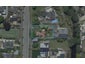 72 Garden Road, Merivale, Christchurch - Carousel 1
