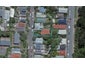 19 Edinburgh Terrace, Berhampore, Wellington - Carousel 1