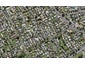 29 Canal Road, Avondale, Auckland - Carousel 1