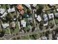 7/34 Parry Road, Mount Wellington, Auckland - Carousel 1
