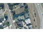 90A McBride Street, Frankton, Queenstown - Carousel 1