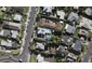 15B Robert Street, Ellerslie, Auckland - Carousel 1
