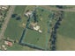 12 Kuranui Road, Motumaoho, Morrinsville - Carousel 1