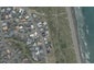88D Aston Drive, Waimairi Beach, Christchurch - Carousel 1