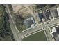 3 Freedom Drive, Kelvin Grove, Palmerston North - Carousel 1